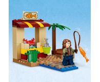 LEGO Jurassic World 76943 Pościg za pteranodonem - 1037682 - zdjęcie 6